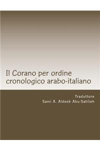 Corano
