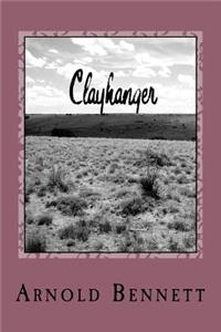 Clayhanger