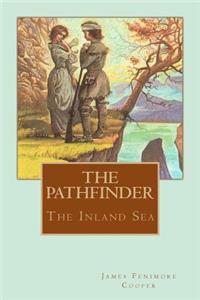 The Pathfinder