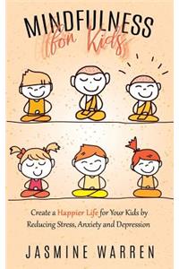 Mindfulness for Kids