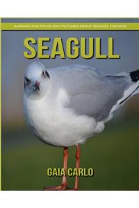 Seagull