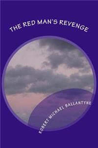 The Red Man's Revenge
