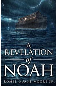 Revelation of Noah