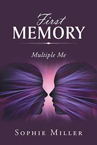 First Memory