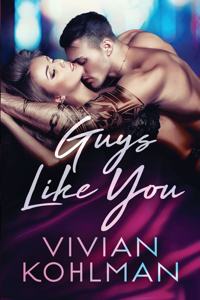 Guys Like You