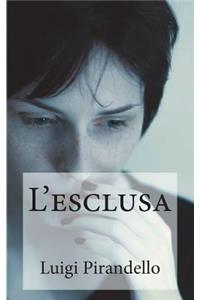 L'Esclusa