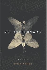 Mr. Aberconway