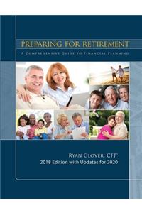 Preparing for Retirement 2018