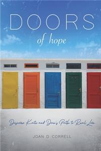 Doors of Hope