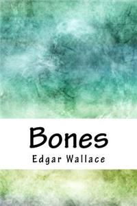 Bones