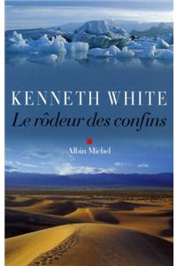 Rodeur Des Confins (Le)