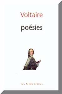 Poesies