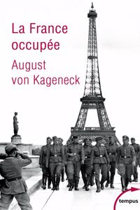 La France occupee