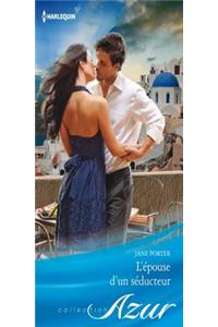 L'Epouse D'Un Seducteur