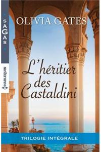 L'Heritier Des Castaldini