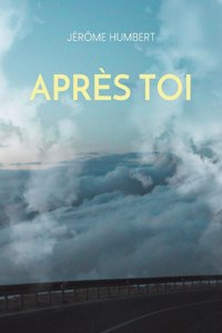 Après toi