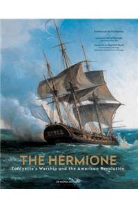 The Hermione