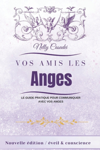 Vos Amis les Anges