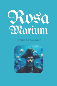Rosa Marium