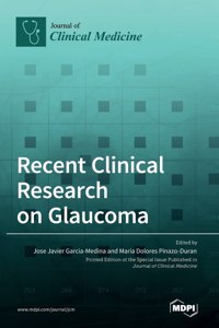 Recent Clinical Research on Glaucoma