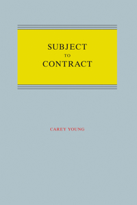 Carey Young
