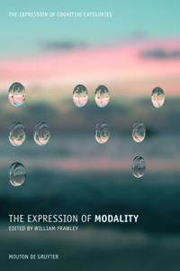 Expression of Modality