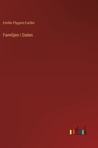 Familjen i Dalen