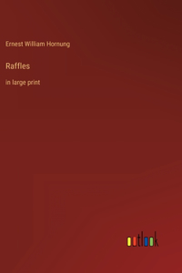 Raffles