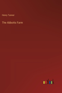 Abbotts Farm