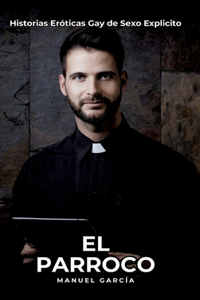 El Parroco