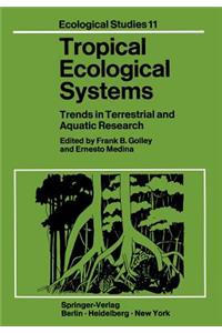 Tropical Ecological Systems