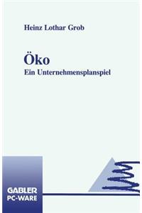 Öko