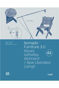 Nomadic Furniture 3.0