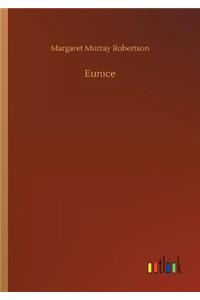 Eunice
