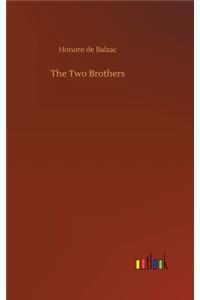 Two Brothers