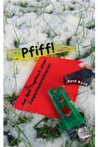 Pfiff!