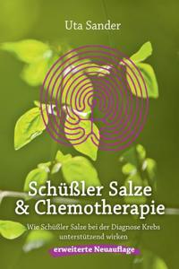 Schüßler Salze und Chemotherapie