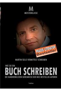 Wie Sie Ein Buch Schreiben