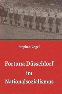 Fortuna DÃ¼sseldorf Im Nationalsozialismus