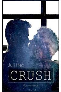 Crush