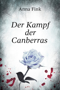 Kampf der Canberras