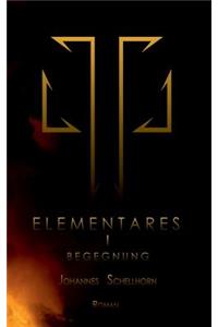 Elementares