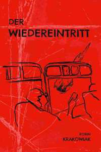 Wiedereintritt