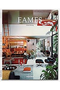 Eames