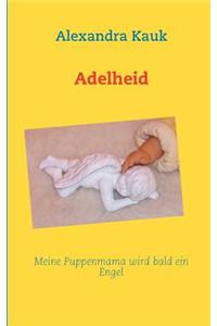 Adelheid