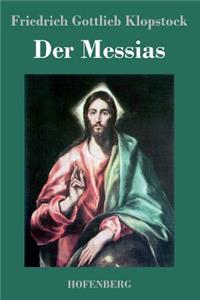 Messias