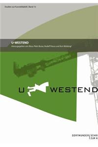 U-Westend