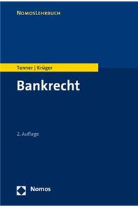 Bankrecht