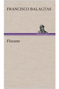 Florante