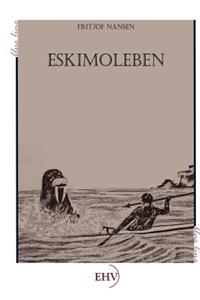 Eskimoleben